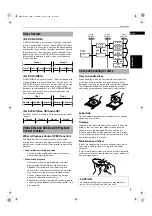 Preview for 7 page of JVC XV-FA900BK Instructions Manual