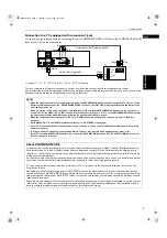 Preview for 9 page of JVC XV-FA900BK Instructions Manual