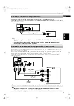 Preview for 11 page of JVC XV-FA900BK Instructions Manual