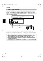 Preview for 12 page of JVC XV-FA900BK Instructions Manual