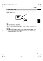 Preview for 13 page of JVC XV-FA900BK Instructions Manual