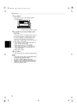 Preview for 18 page of JVC XV-FA900BK Instructions Manual