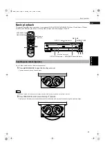 Preview for 19 page of JVC XV-FA900BK Instructions Manual