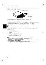 Preview for 20 page of JVC XV-FA900BK Instructions Manual