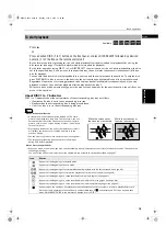 Preview for 21 page of JVC XV-FA900BK Instructions Manual