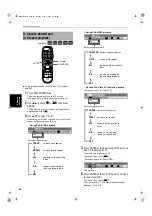 Preview for 40 page of JVC XV-FA900BK Instructions Manual