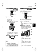 Preview for 45 page of JVC XV-FA900BK Instructions Manual