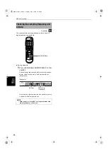 Preview for 56 page of JVC XV-FA900BK Instructions Manual