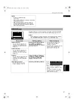 Preview for 63 page of JVC XV-FA900BK Instructions Manual