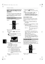 Preview for 70 page of JVC XV-FA900BK Instructions Manual