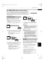 Preview for 77 page of JVC XV-FA900BK Instructions Manual