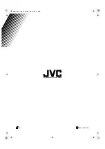 Preview for 88 page of JVC XV-FA900BK Instructions Manual