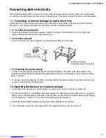 Preview for 3 page of JVC XV-FA90BK Service Manual