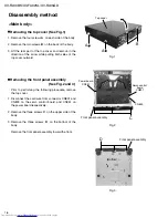 Preview for 6 page of JVC XV-FA90BK Service Manual