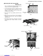 Preview for 7 page of JVC XV-FA90BK Service Manual