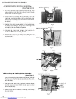 Preview for 8 page of JVC XV-FA90BK Service Manual