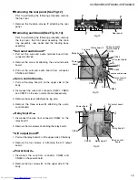 Preview for 9 page of JVC XV-FA90BK Service Manual