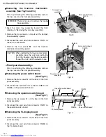 Preview for 10 page of JVC XV-FA90BK Service Manual