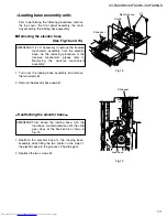 Preview for 11 page of JVC XV-FA90BK Service Manual