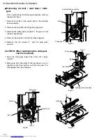 Preview for 12 page of JVC XV-FA90BK Service Manual