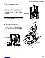 Preview for 13 page of JVC XV-FA90BK Service Manual