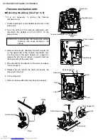 Preview for 14 page of JVC XV-FA90BK Service Manual