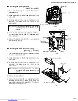 Preview for 15 page of JVC XV-FA90BK Service Manual