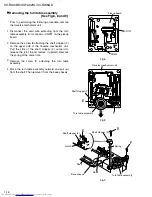 Preview for 16 page of JVC XV-FA90BK Service Manual