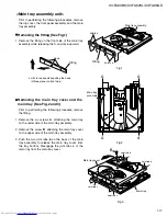 Preview for 17 page of JVC XV-FA90BK Service Manual