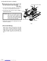 Preview for 18 page of JVC XV-FA90BK Service Manual