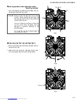 Preview for 19 page of JVC XV-FA90BK Service Manual