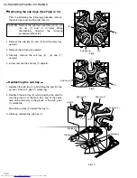 Preview for 20 page of JVC XV-FA90BK Service Manual