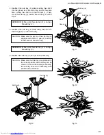 Preview for 21 page of JVC XV-FA90BK Service Manual