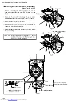 Preview for 22 page of JVC XV-FA90BK Service Manual