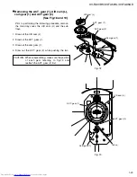 Preview for 23 page of JVC XV-FA90BK Service Manual