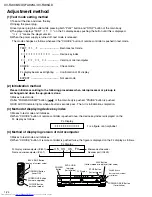 Preview for 24 page of JVC XV-FA90BK Service Manual