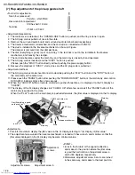 Preview for 26 page of JVC XV-FA90BK Service Manual