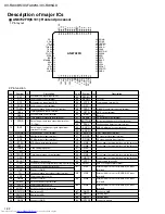 Preview for 32 page of JVC XV-FA90BK Service Manual