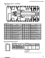 Preview for 33 page of JVC XV-FA90BK Service Manual