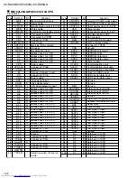 Preview for 38 page of JVC XV-FA90BK Service Manual