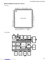 Preview for 39 page of JVC XV-FA90BK Service Manual