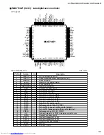 Preview for 43 page of JVC XV-FA90BK Service Manual