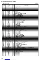 Preview for 44 page of JVC XV-FA90BK Service Manual