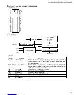 Preview for 51 page of JVC XV-FA90BK Service Manual