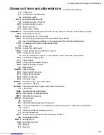 Preview for 53 page of JVC XV-FA90BK Service Manual