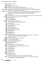 Preview for 54 page of JVC XV-FA90BK Service Manual