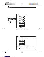 Preview for 40 page of JVC XV-K503TN Instructions Manual