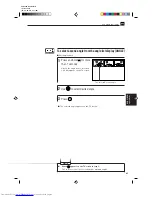 Предварительный просмотр 47 страницы JVC XV-K503TN Instructions Manual