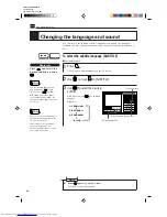 Предварительный просмотр 48 страницы JVC XV-K503TN Instructions Manual