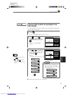 Preview for 65 page of JVC XV-K503TN Instructions Manual